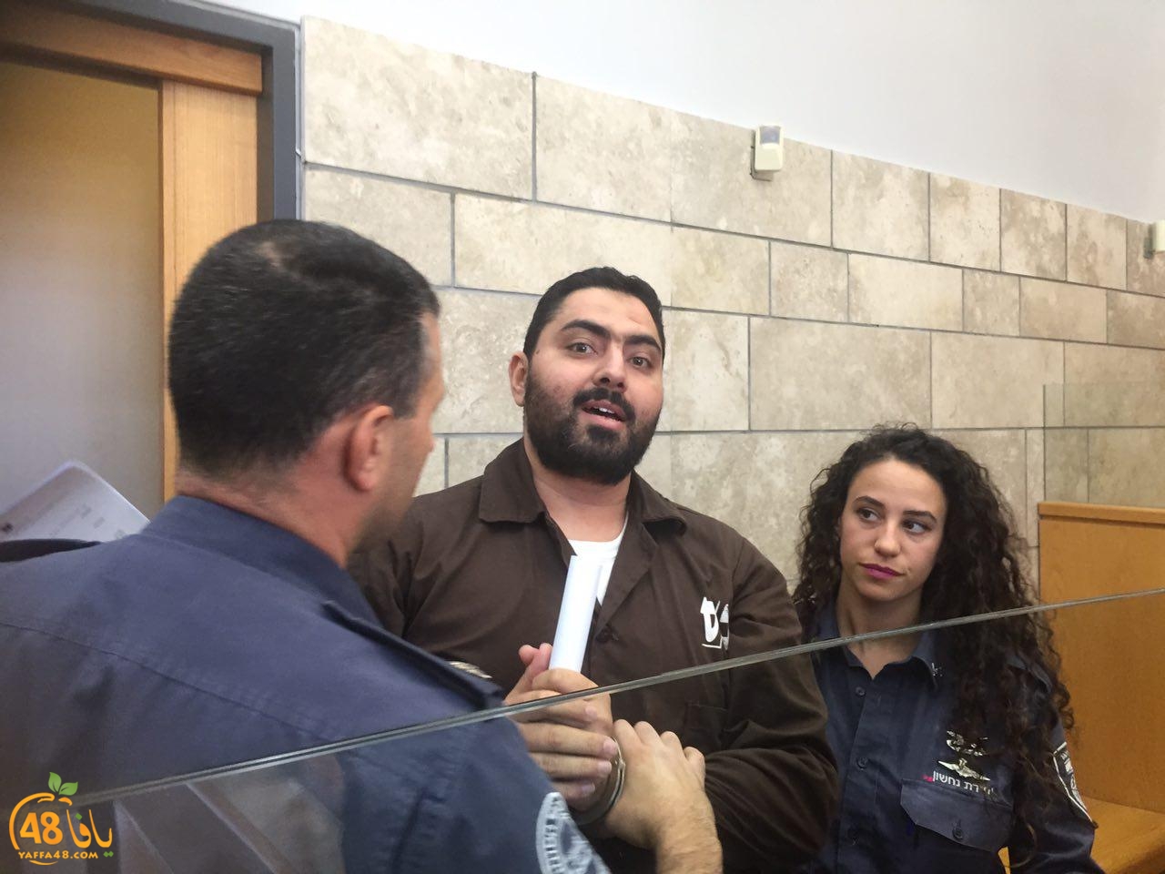 aqsa 3oshaqa (4).jpg